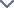 A right direction icon