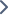 A right direction icon